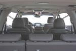 Honda Odyssey 2008 года (US)